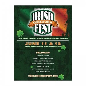 Oshkosh Irish Fest Full 0616.indd
